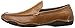 Kenneth Cole REACTION Men's Tournament Slip-On Loafer