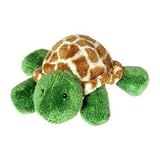 Mary Meyer Plush PokeyBelly PufferBellies Turtle 7"