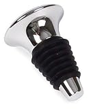 Robinson Knife Wine Stopper Knob