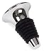 Robinson Knife Wine Stopper Knob