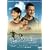Dear �t�����L�[ [DVD]