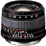 FUJIFILM TX2 SUPER EBCフジノン 45mm F4