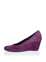 Högl Salones 6-106002 (Morado)