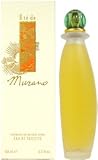Ete de Murano by Murano for Women 3.3 oz Eau de Toilette Spray