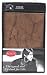 Rolf's Buckaroo Attache Leather Wallet