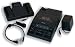 Philips Transcription Kit of Machine 155 Power Supply 233 Headset and 210 Foot Control Ref LFH710T  from Philips
