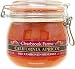 Clearbrook Farms California Apricot Preserves