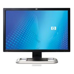 HP LP3065 30 LCD Monitor by HP