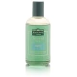 Bath & Body Works Juniper with Aloe Shower Gel 8.0 oz