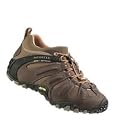 Men Shoes MERRELL -83535 CHAMELEON II STRETCH CHOCOLATE