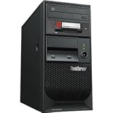 TS130 Xeon E3-1225, 3.10GHZ