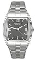 Kenneth Cole Men's Stainless Steel Bracelet Watch
