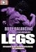 Body Balancing by Tim Michaels Legs
