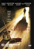  : Jericho Mansions [ NON-USA FORMAT, PAL, Reg.4 Import - Australia ]