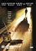 Search : Jericho Mansions [ NON-USA FORMAT, PAL, Reg.4 Import - Australia ]