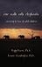 Search : Our Walk With Elephants: Surviving the Death of Adult Children