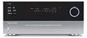 Harman Kardon AVR 7300 7.1 Channel Surround Sound Audio/Video Receiver