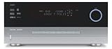 Harman Kardon AVR 7300 7.1 Channel Surround Sound Audio/Video Receiver