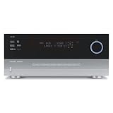 Buy Harman Kardon AVR 7300 7.1 Channel Surround Sound Audio Video Receiver  by Harman Kardon