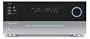 Harman Kardon AVR 7300 7.1 Channel Surround Sound Audio/Video Receiver