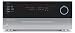 Harman Kardon AVR 7300 7.1 Channel Surround Sound Audio/Video Receiver