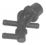 Motorcraft YG350 Heater Valve