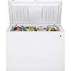 Refrigerator & Freezer,Home Depot