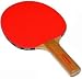 Sporting Goods : Halex Comp 1000 Paddle - Quantity of 24