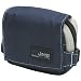 Jeep Elements MIDI Digital Camera Carrying Case