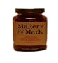 Maker's Mark Bourbon Flavored Gourmet Cherries - 8.25 OZ