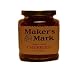 Maker's Mark Bourbon Flavored Gourmet Cherries - 8.25 OZ
