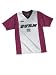 MLS Burn Short Sleeve Shirt