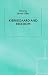 Book Kierkegaard and Freedom