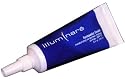 Illuminare - Fantastic Finish Foundation/Concealer - Florentine Fair
