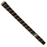 Golf Pride Players Softie Grips