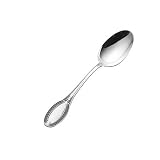 Wallace Italian Sterling Impero Teaspoon