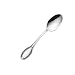 Wallace Italian Sterling Impero Teaspoon
