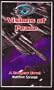 Visions of Peace: A Rangers Novel (Babylon 5)