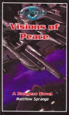 Babylon 5