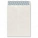 Tyvek Envelopes,Plain,9x12,100/BX,WE