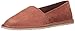 FRYE Women's Milly A Line Flat
