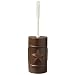 Country Treasures Bowl Brush - Multicolor (4.38