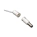 USP Arrowhead Press Fit Magnetic Contact (1