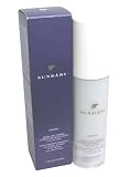 Sundari Neem and Tamanu Corrective Moisturizer
