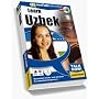 Talk Now! Learn Uzbek: Beginning Level (PC & Mac)