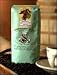 Organic Breakfast Blend - Ground Coffee for Drip - 10oz, Caffeinated