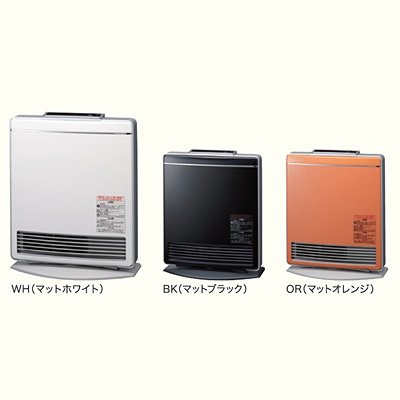 ������� �����ե���ҡ����� �ޥåȥ֥�å� RN-B035XFH-BK