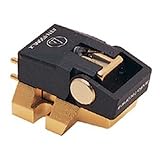 ���i�̏ڍ�