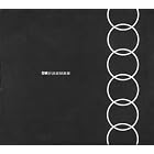 Click here to buy Singles Box, Vol. 6 by Depeche Mode .