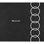 Singles Box, Vol. 6